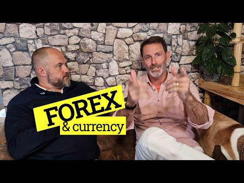 STOP Losing Money! The Best Way to Exchange Currency for Your Trip Abroad