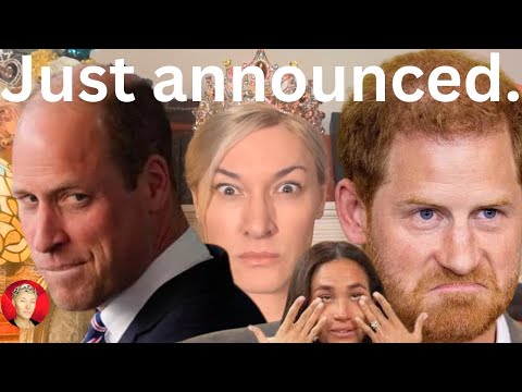 They have been left OUT of the WILL.