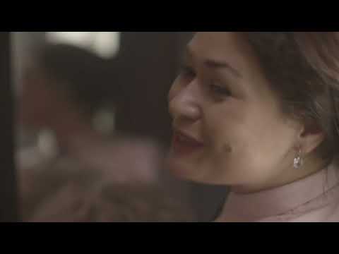 ТАЙНЫЙ ПОДАРОК | Лучшее от Вещдок #вещдок #детектив