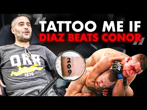 10 Times Commentators Ate Their Words