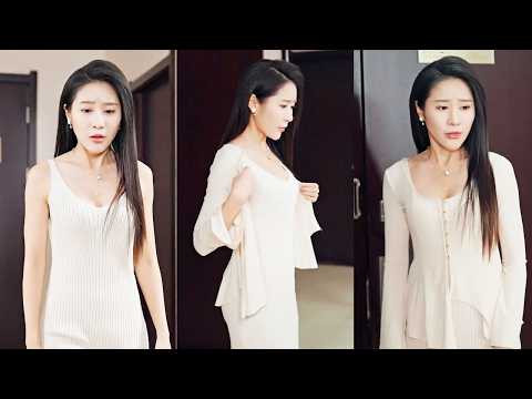 🔥🔥My wife secretly gave all our assets to her brother; heartbroken, I divorced her—no forgiveness.