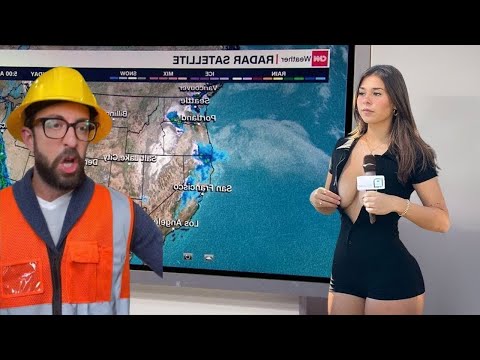 Unbelievable Smart Worker & Hilarious Fails | Construction Compilation EP1 #fail #construction