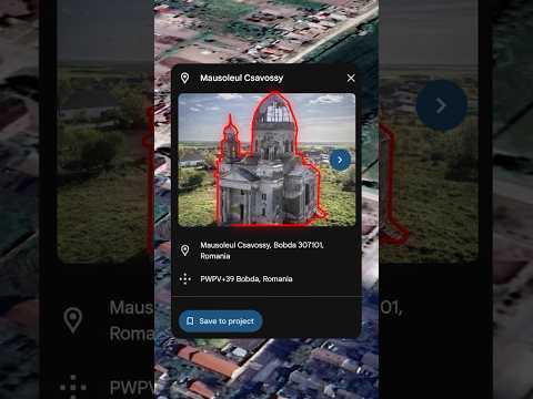 I Found THE KEYS to an Abandoned Crypt #travel #abandoned