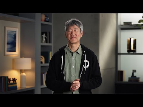 Keynote: Research in the Era of AI | Microsoft Research Forum