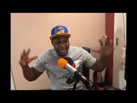 PRISON rape - FROM BEHIND THE WALL