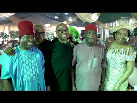 “Let Us Organize Igbo Land” – Chief Dan Ulasi Drops Powerful Birthday Message