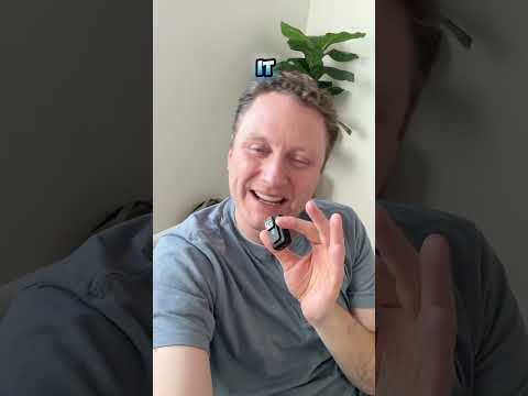 When I Bought my first business,I thought I understood SBA loans