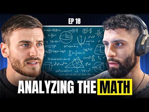 Compounding Vs Amortizing Interest for Infinite Banking | And Asset Show Ep 18