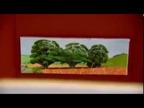 DAVID HOCKNEY ~ The Art of Seeing