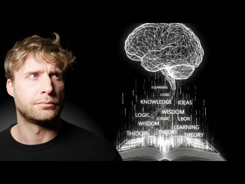 The Oxford Method for Learning with AI (+ THE prompt!)