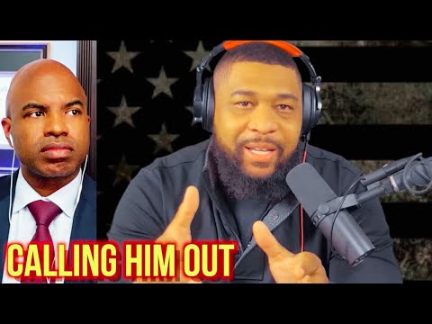 Officer Tatum is a Boot-Licking Moron! @TheOfficerTatum