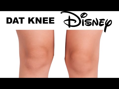 Memes That Technically Make Sense