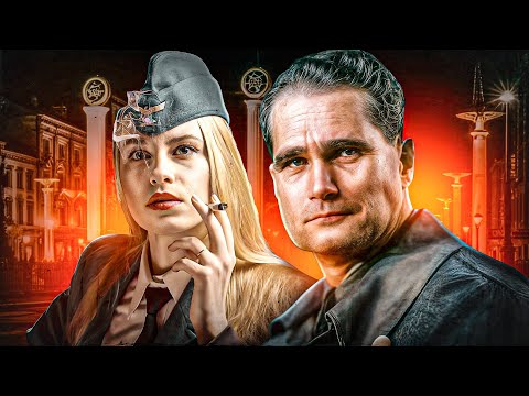 The Infernal Fate of the Wives of Nazi Leaders After World War II