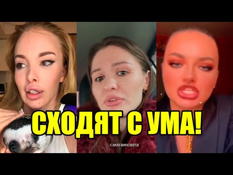 WOMEN FEEL BAD WITHOUT MARRIAGE! MEN DON'T CARE!