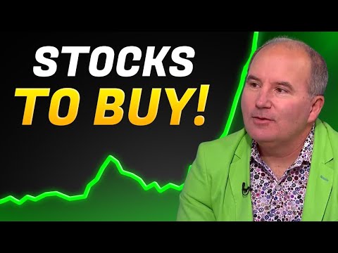 Top 5 Most Beaten Down Stocks To Buy Now