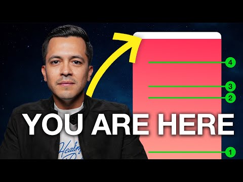 If You’re Facing These Trials, Your Blessing is Within Reach