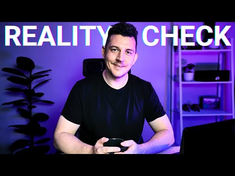 Exposing The 17 Biggest Pros & Cons Of Affiliate Marketing