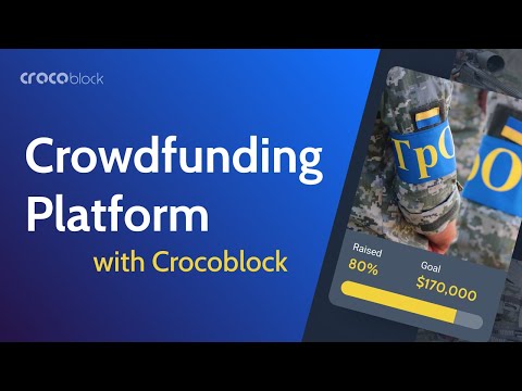 How to Create WordPress Crowdfunding & Fundraising Website (Detailed Guide) | JetPlugins & Elementor