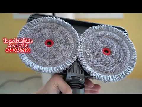 ใครสนใจเครื่องใช้ไฟฟ้าLG ทักต้องตาได้เลยค่ะ #ต้องตาจัดให้