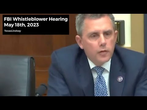 REPORT: The FBI Has Misused A Surveillance Tool Over 278,000 Times