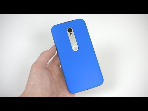 Is a $250 Smartphone Worth It?