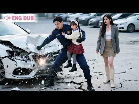 Married to a female CEO as a poor Bodyguard, He’s been hiding his true Supreme power until...