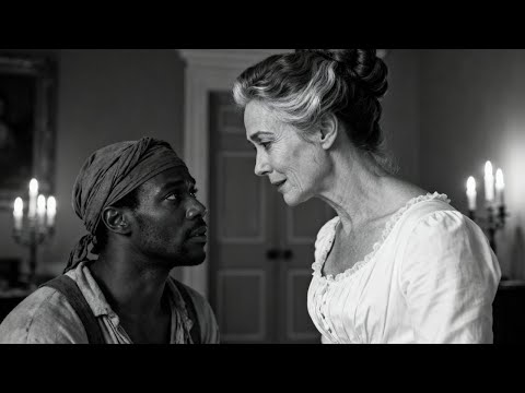 "Il ne me reste qu'un an, aide-moi à réaliser mon dernier souhait", dit la maîtresse