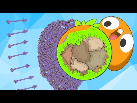 These Mods have BROKEN Bopl Battle..