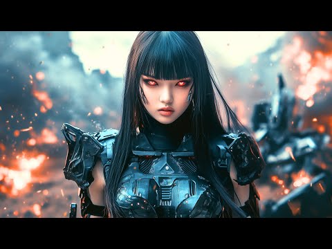 No One Dares Approach The Alien Queen's Wounded Daughter,Except The Human Medic With Nothing To Lose