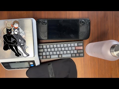 牛沢2025買ってよかったランキング(自宅で3人に実物を見せる編)