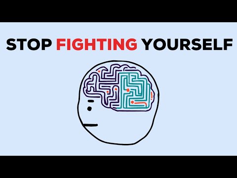 Train Your Brain to Automatically Reach Your Goals