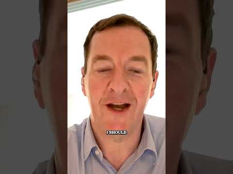 When Ed Balls met Donald Trump | Political Currency Podcast