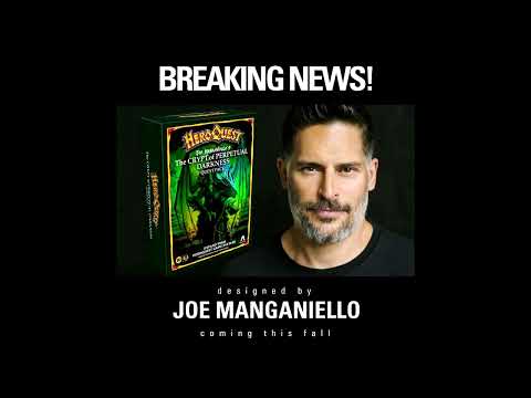 TheRantCastPodCast! Ep. #70 [audio optimized for Spotify, no video]