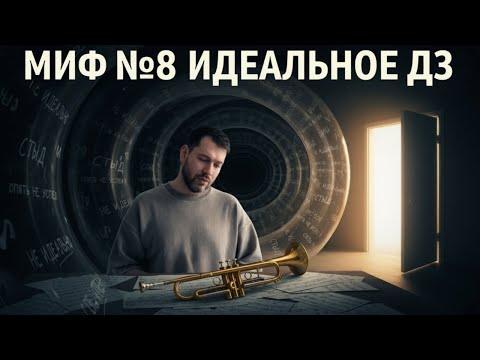 МИФ №8 На урок ТОЛЬКО с выполненным ДЗ. Спираль Стыда