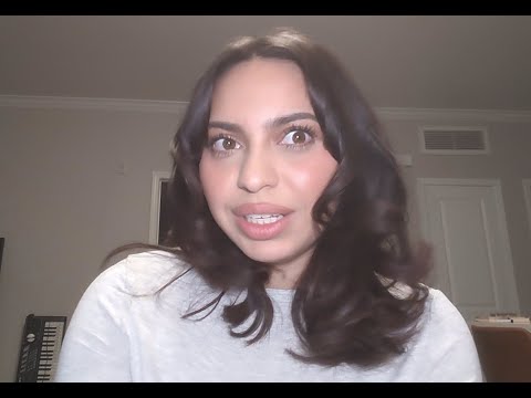 Why Your Boyfriend Follows So Many Girls on Instagram... The Shocking Truth You NEED to Know!