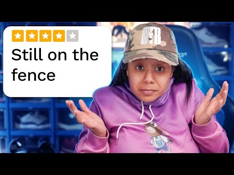 I Tried Syllaby AI But It's Missing This One Thing