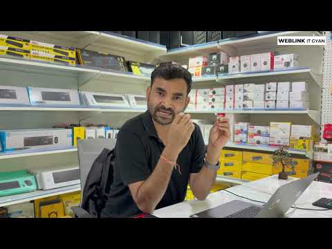 PC Parts Itne Mehange Kyon Ho Gaye? 🔥 | GPU, CPU, RAM Price Hike Explained (Hindi)