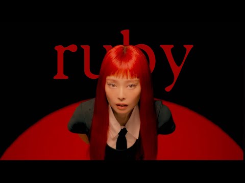 The manifesto of an idol who owes you nothing