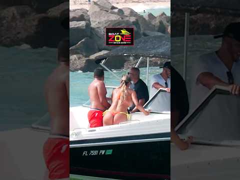 Good or Bad move by the captain?