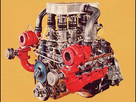 The Turbo Olds 455 That Refused To Stop: How The McKee Mk14 Failed