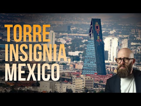 The World's Biggest Abandoned Skyscrapers..