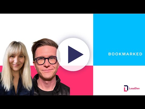 Become an effective software engineering manager | LeadDev Bookmarked