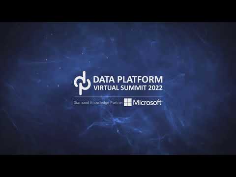 Manage on-premises SQL Servers with the power of Azure- “Arc-enabled SQL Servers” by Raj Pochiraju