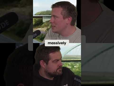 Why Did This Town Vote to Leave the EU?