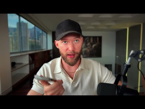 Watch me book 5-7 meetings a day (ai agency cold calling)