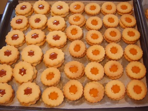 Рождественская выпечка. Маринкины творинки. Всем МИРА и Добра!