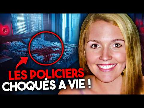COMMENT CE MEURTRE ATROCE A ÉTÉ RÉSOLU 3 ANS PLUS TARD ! - affaire criminelle