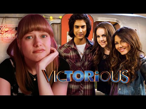 the most unnecessary love triangle of all time ❤️