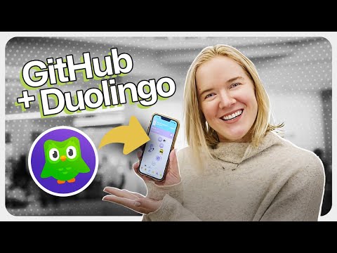 How GitHub Copilot optimizes Duolingo's language teaching | Tech meets teaching