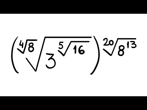 Só para Gênios? Aprenda a Resolver 